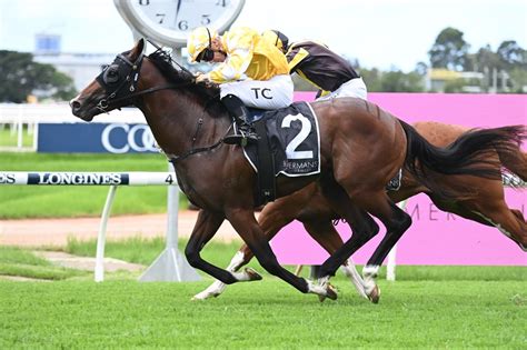pago pago stakes|2022 Pago Pago Stakes: Race History .